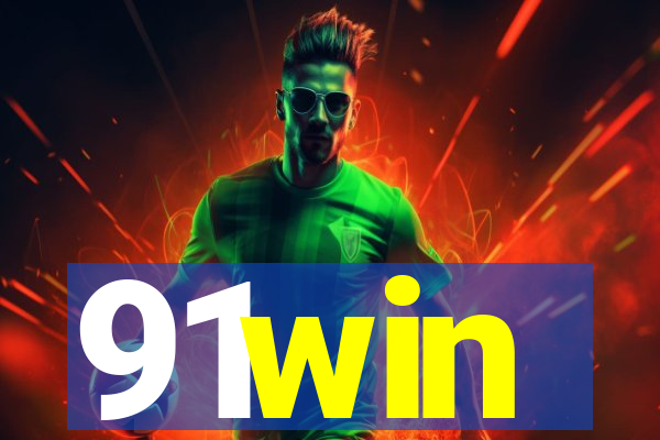 91win