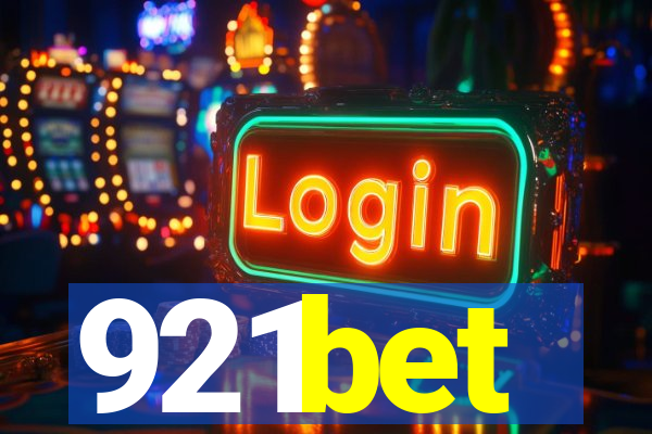 921bet