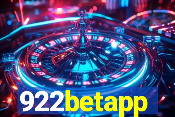 922betapp