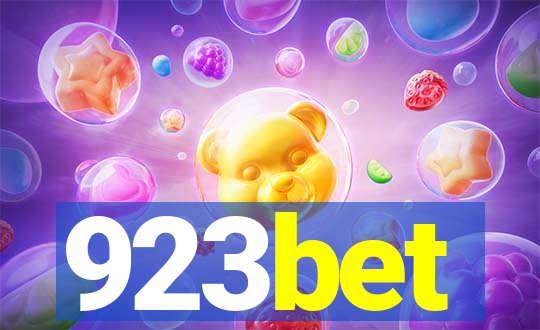 923bet