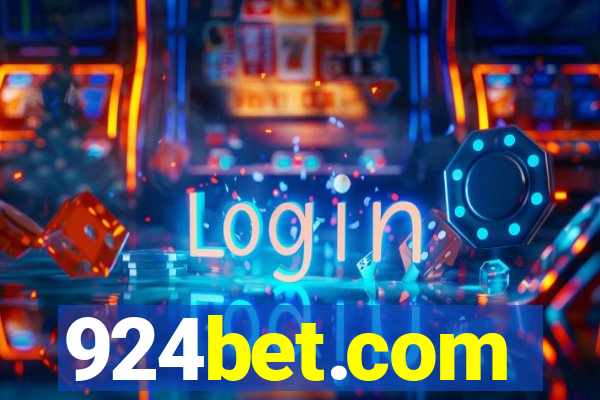 924bet.com