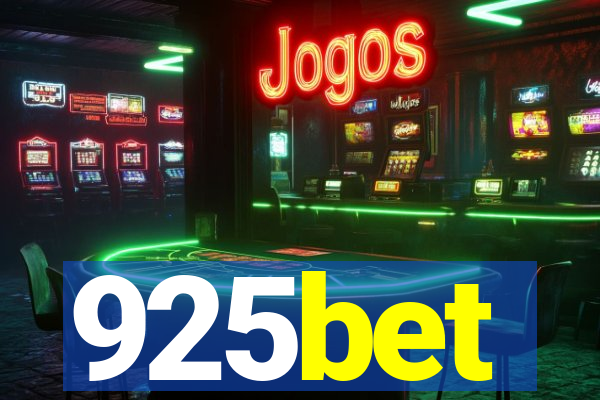 925bet