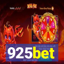 925bet