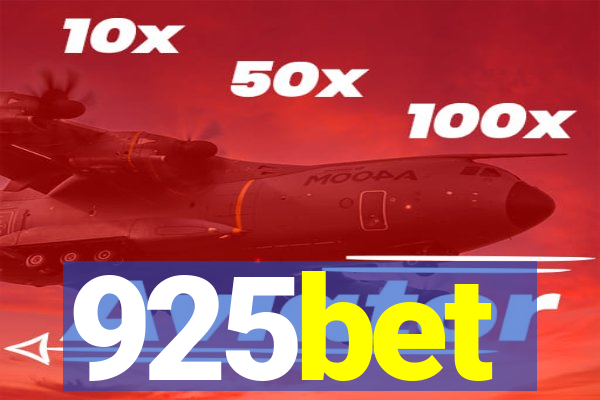 925bet