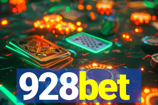 928bet