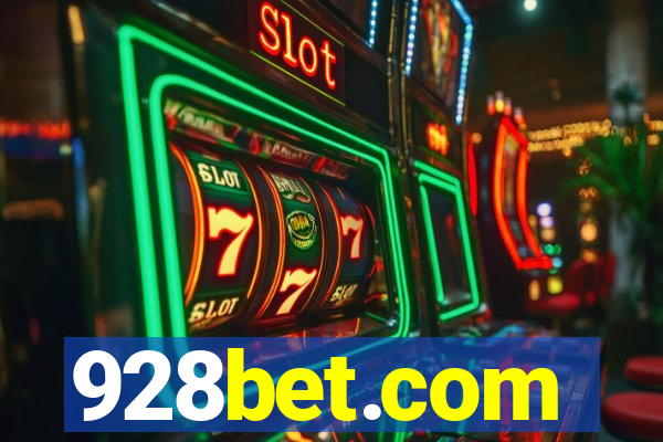 928bet.com