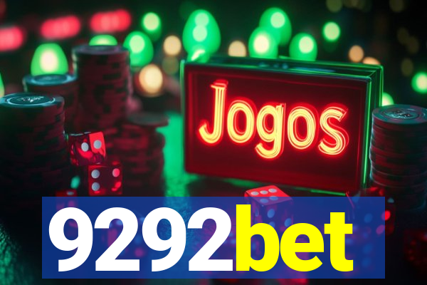 9292bet