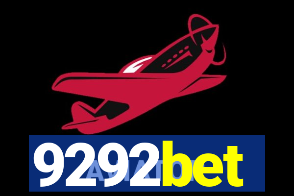 9292bet