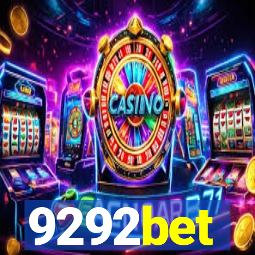 9292bet