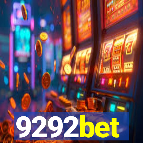 9292bet