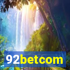 92betcom