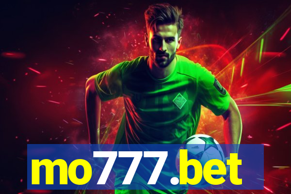 mo777.bet