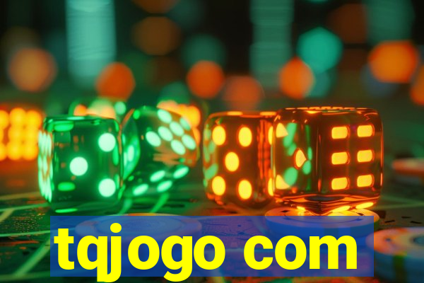 tqjogo com