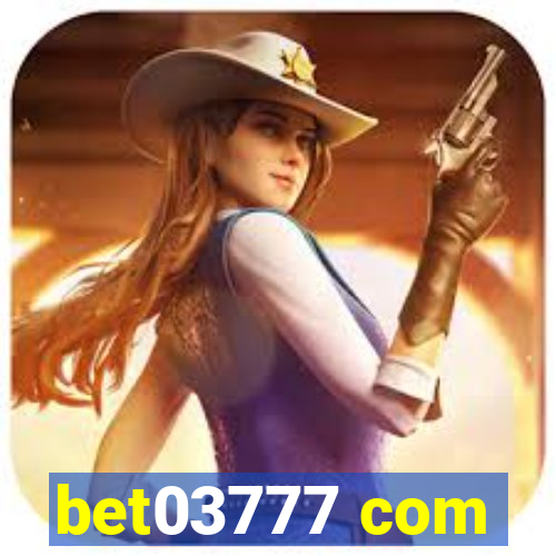 bet03777 com
