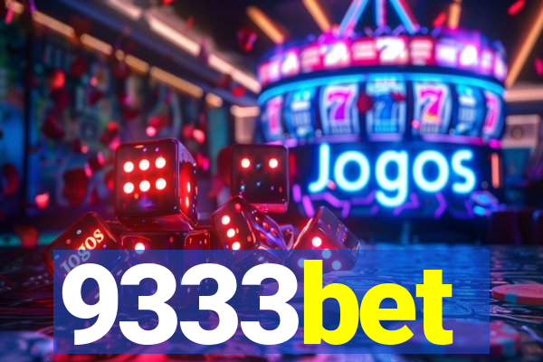 9333bet
