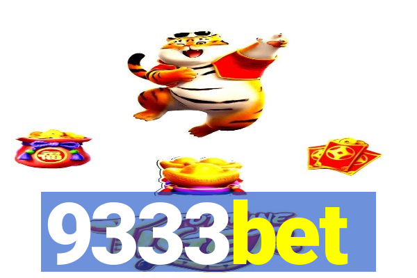 9333bet