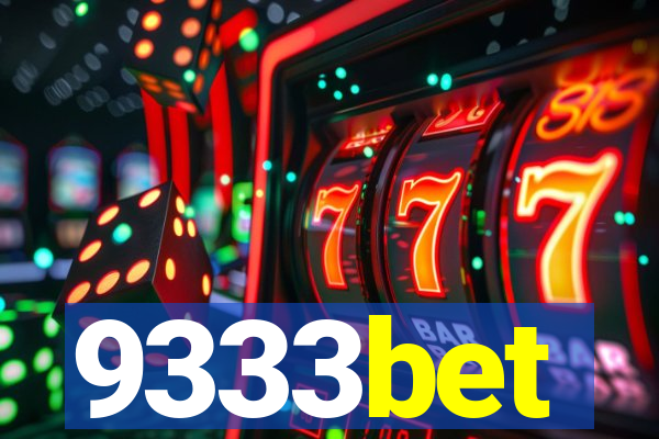 9333bet