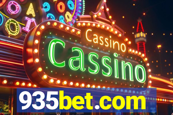 935bet.com