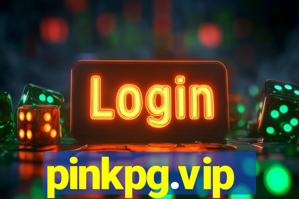 pinkpg.vip