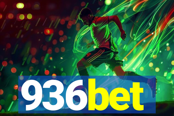 936bet