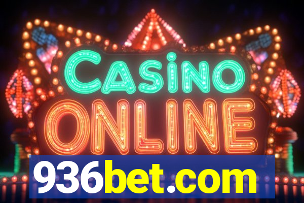 936bet.com
