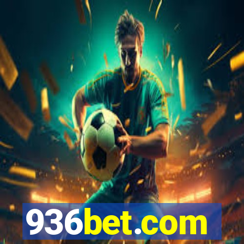 936bet.com