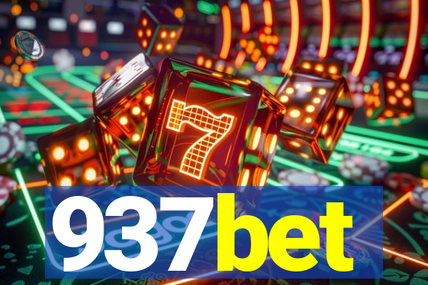 937bet