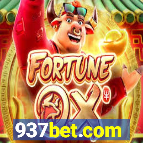 937bet.com