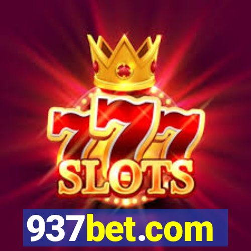 937bet.com