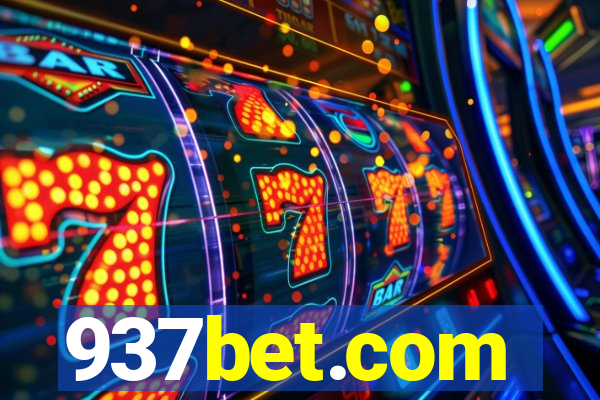 937bet.com