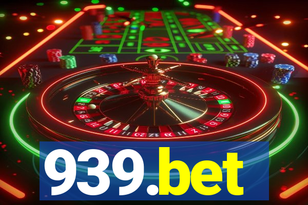 939.bet