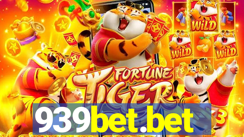939bet.bet