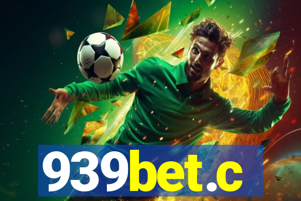 939bet.c