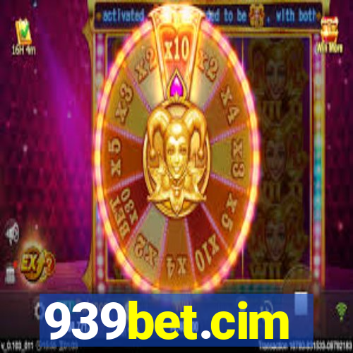 939bet.cim