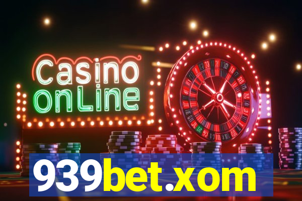 939bet.xom