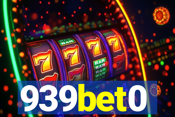 939bet0