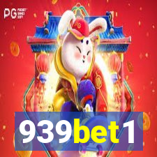939bet1