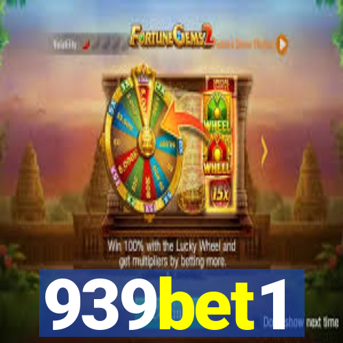 939bet1