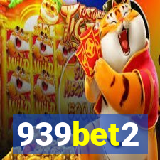 939bet2