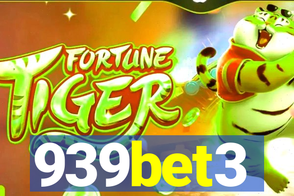 939bet3