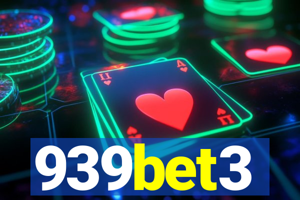 939bet3