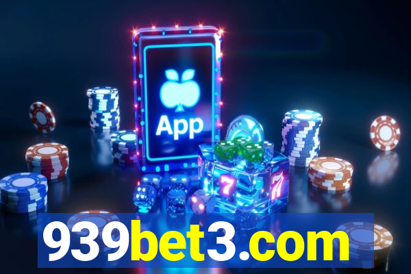 939bet3.com