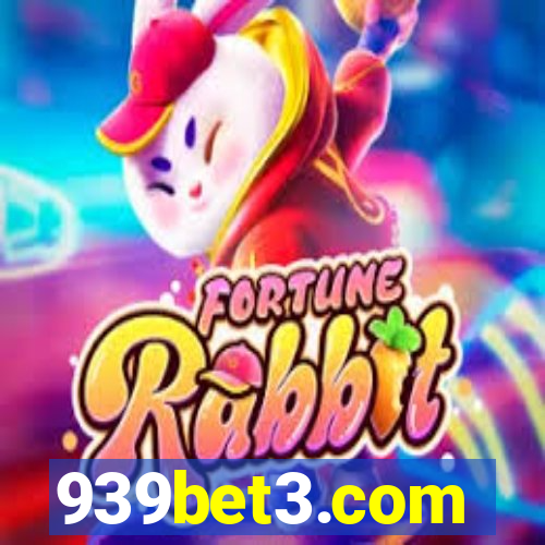 939bet3.com