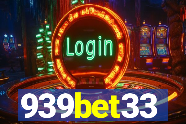 939bet33