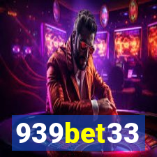 939bet33
