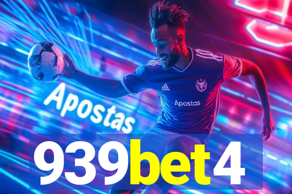 939bet4