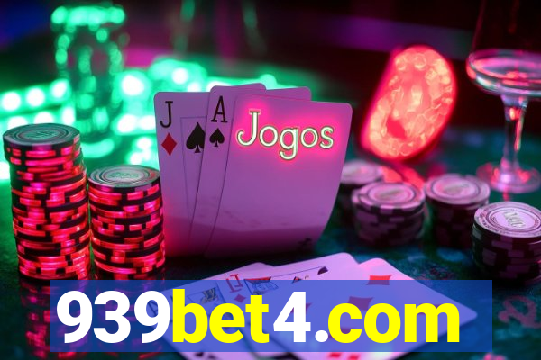 939bet4.com