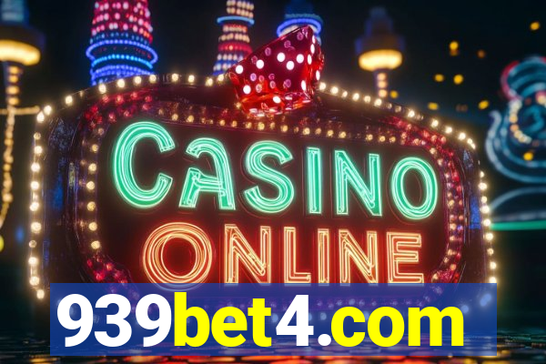 939bet4.com