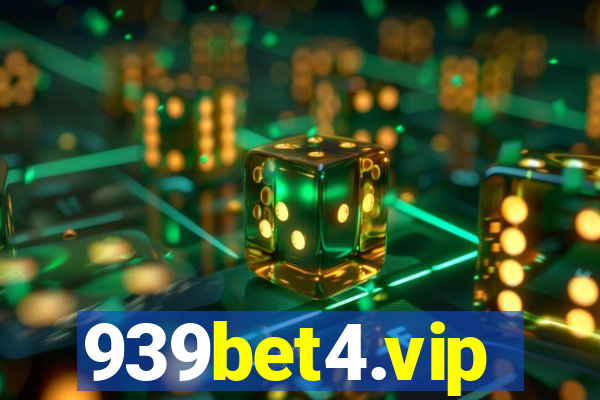 939bet4.vip