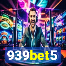 939bet5